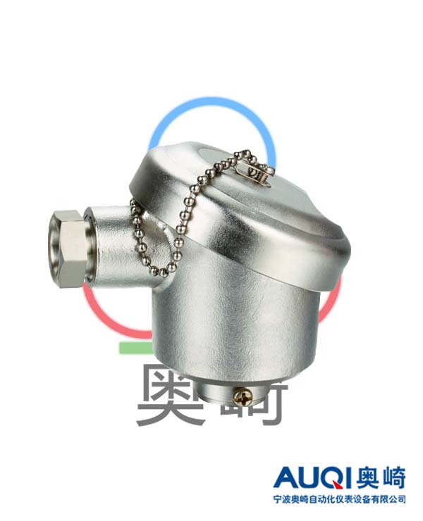 不銹鋼接線盒