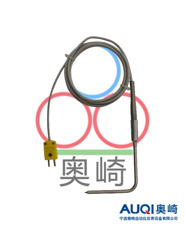 肯德基專用熱電偶