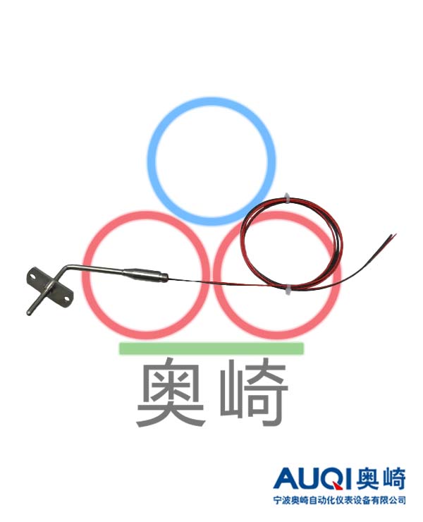 核電專用