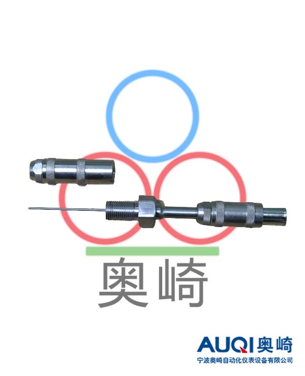 核電專用