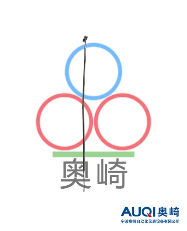 核電專用