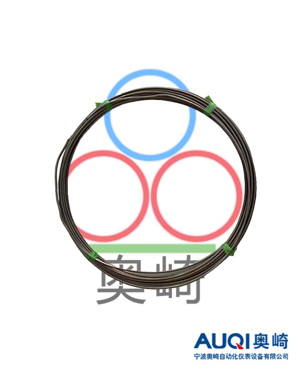 鎧裝材料